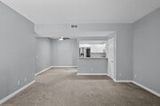 Photo - 24145 Del Monte Dr.