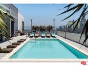 Photo - 707 E Ocean Blvd Condo Unit 0501