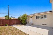 Photo - 1425 Termino Ave Unit 1425 Termino Ave.
