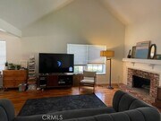 Photo - 14 Goldstone Townhome