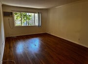 Photo - Barrington Terrace Apartments