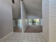 Photo - 3913 S Hackley Ave