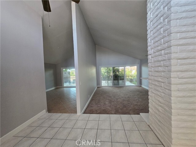 Photo - 3913 S Hackley Ave