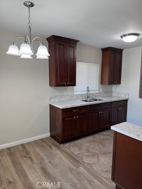 Photo - 1131 N Kenmore Ave Unit 7