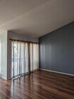 Balcony - 902 Camino Real Condo Unit 201