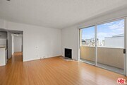 Photo - 1920 Overland Ave Condo Unit 103
