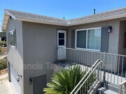 Photo - 301 S Upas St House