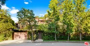 Photo - 130 S Layton Dr House