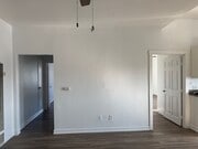 Photo - 939 University Ave Unit 202