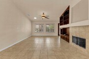 Photo - 79886 Dandelion Dr