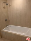 Photo - 727 W 7th St Unit 725