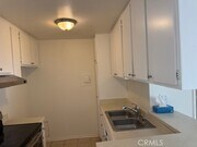 Photo - 18307 Burbank Blvd Condo Unit 234