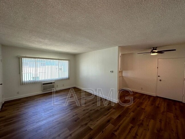 Photo - 233 N Hollywood Way Condo Unit E