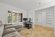 Photo - 13247 Mission Tierra Way House