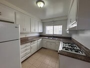 Photo - 1065 S Holt Ave Unit 2