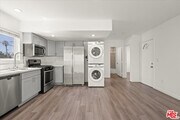 Photo - 1887 W 20th St Condo Unit 1/2