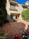 Photo - 270 Country Club Dr
