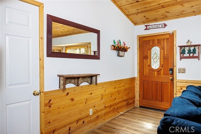 Photo - 517 Sugarloaf Blvd