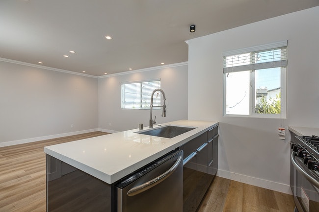 Photo - 4626 Lomita St Unit 1/2