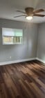 Photo - 609 North Freeman Street Apartments Unit A