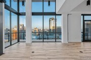 Photo - 1440 Columbia St Condo Unit 2302