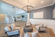 Photo - 2969 Calbourne Ln