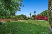Photo - 2129 Palos Verdes Dr W House