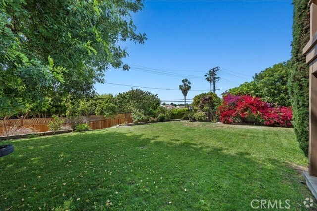 Building Photo - 2129 Palos Verdes Dr W Rental