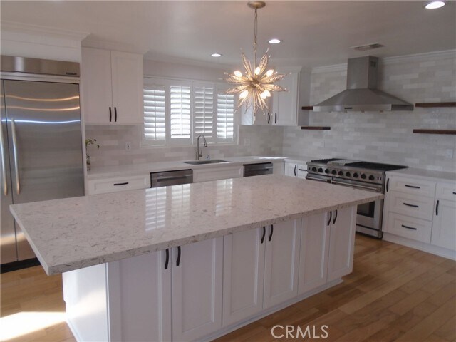 Photo - 790 Vía Santa Catarina