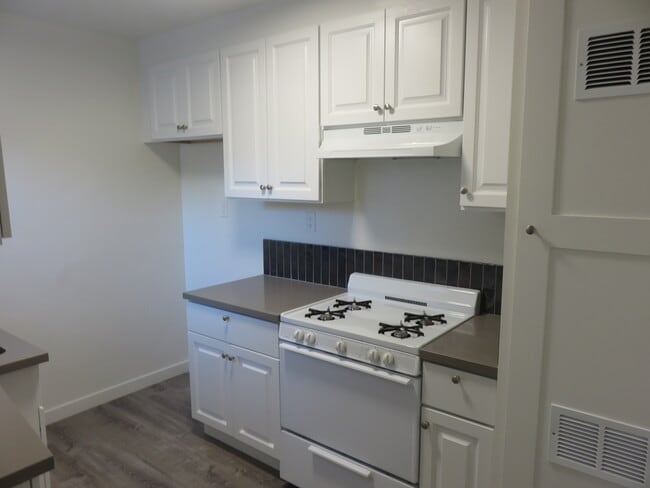 Photo - 508 Allen Ave Unit 508 ALLEN