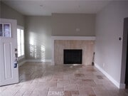 Photo - 122 Roycroft Ave Townhome