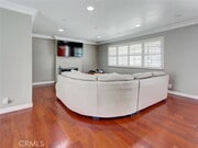 Photo - 6241 Mar Vista Dr