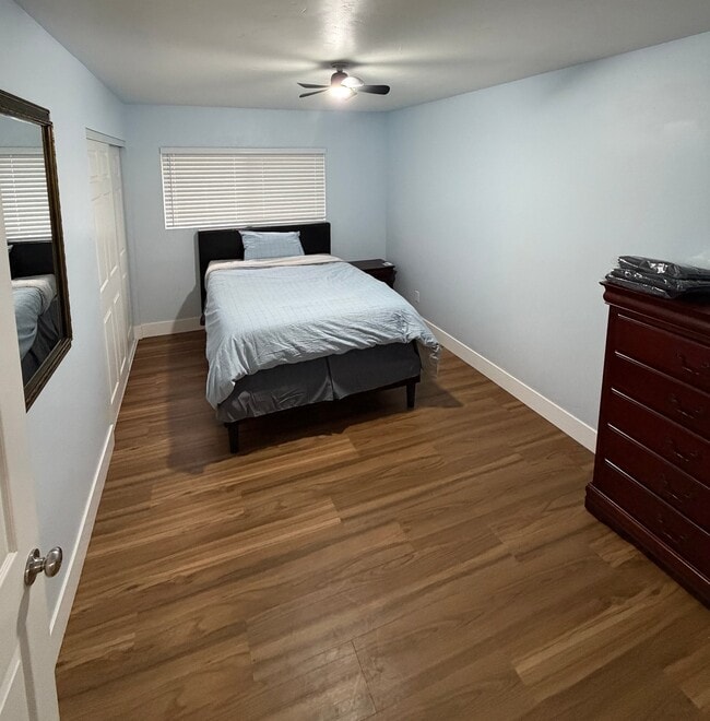 Photo - 215 Willie James Jones Ave Unit 103