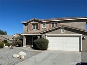 Photo - 14465 Gila Bend Ct