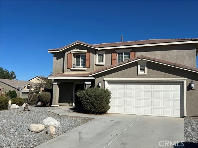 Photo - 14465 Gila Bend Ct