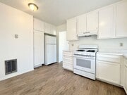 Photo - Spacious Single Level Upstairs Apartment! Unit D