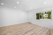 Photo - 309 Sinclair Ave