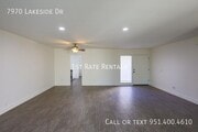 Photo - 7970 Lakeside Dr