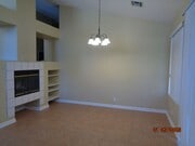 Photo - Clean West Palmdale One Story Offering 1494 sq. ft.
