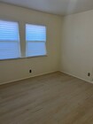 Photo - Midtown Ventura Charming 3+2 bedroom home ...