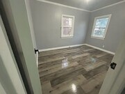 Photo - 1439-1441 West 53rd St. Unit 1441