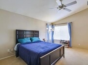 Photo - 11779 Westview Pky