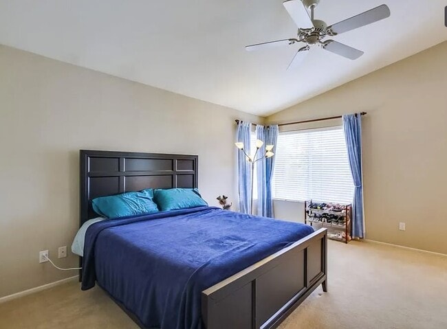 Photo - 11779 Westview Pky