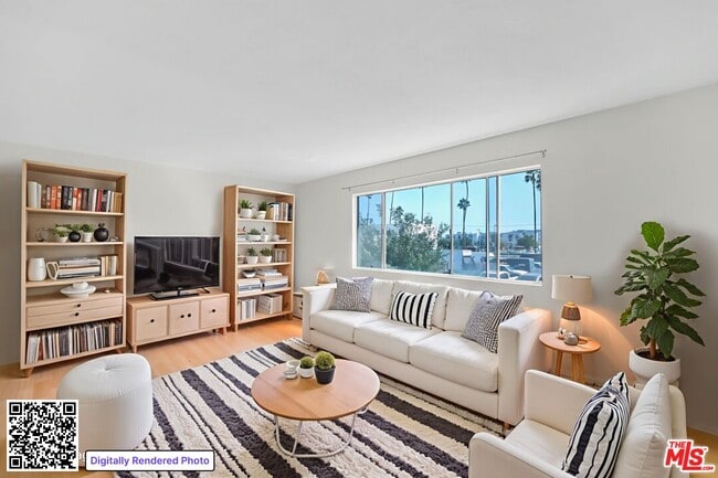 Building Photo - 5524 Elmer Ave Unit 2