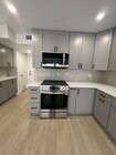 Photo - 9950 Reseda Blvd Townhome