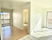 Photo - 210 N Atlantic Blvd