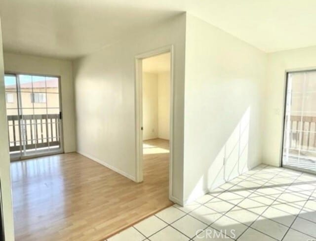 Photo - 210 N Atlantic Blvd