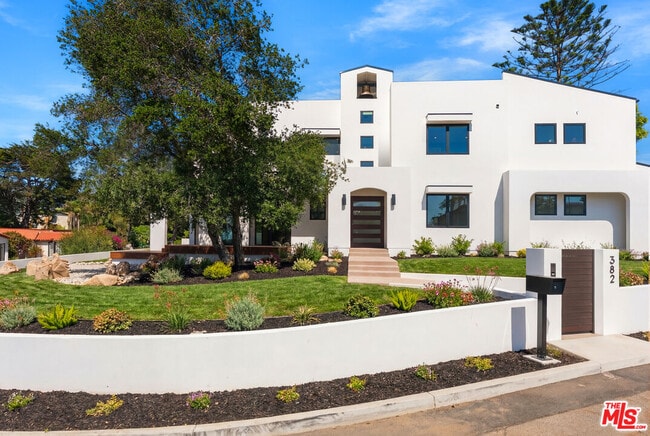 Building Photo - 382 Aderno Way