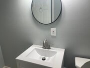 Photo - 2904 E 63rd St Unit A