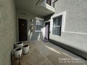 Photo - 20000 Plum Canyon Rd Unit 1712